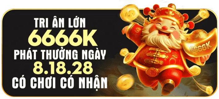 Sự kiện khuyến mãi MB66